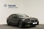 bmw-serie-5-2024-diesel-1995cc
