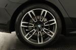 bmw-serie-5-2024-diesel-1995cc