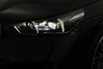 bmw-serie-5-2024-diesel-1995cc