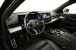 bmw-serie-5-2024-diesel-1995cc