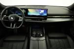 bmw-serie-5-2024-diesel-1995cc