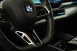 bmw-serie-5-2024-diesel-1995cc
