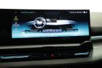 bmw-serie-5-2024-diesel-1995cc