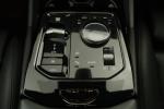 bmw-serie-5-2024-diesel-1995cc
