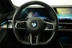 bmw-serie-5-2024-diesel-1995cc