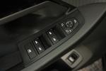 bmw-serie-5-2024-diesel-1995cc