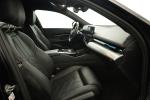 bmw-serie-5-2024-diesel-1995cc