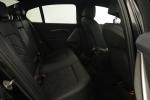 bmw-serie-5-2024-diesel-1995cc
