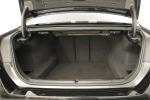 bmw-serie-5-2024-diesel-1995cc