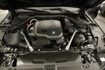 bmw-serie-5-2024-diesel-1995cc