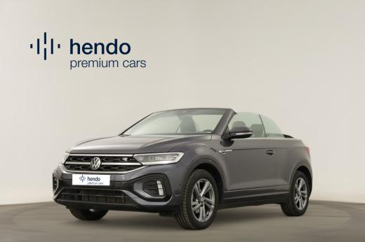 volkswagen-t-roc-2022-gasolina-1498cc