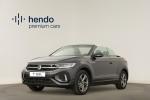 volkswagen-t-roc-2022-gasolina-1498cc