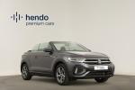 volkswagen-t-roc-2022-gasolina-1498cc