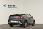 volkswagen-t-roc-2022-gasolina-1498cc