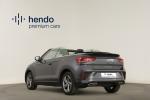 volkswagen-t-roc-2022-gasolina-1498cc