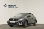 volkswagen-t-roc-2022-gasolina-1498cc