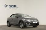 volkswagen-t-roc-2022-gasolina-1498cc