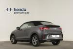volkswagen-t-roc-2022-gasolina-1498cc