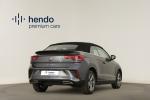 volkswagen-t-roc-2022-gasolina-1498cc