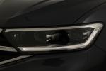volkswagen-t-roc-2022-gasolina-1498cc