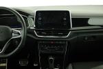 volkswagen-t-roc-2022-gasolina-1498cc