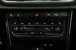 volkswagen-t-roc-2022-gasolina-1498cc