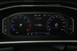 volkswagen-t-roc-2022-gasolina-1498cc