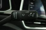 volkswagen-t-roc-2022-gasolina-1498cc