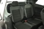 volkswagen-t-roc-2022-gasolina-1498cc