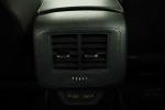 volkswagen-t-roc-2022-gasolina-1498cc