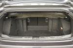 volkswagen-t-roc-2022-gasolina-1498cc