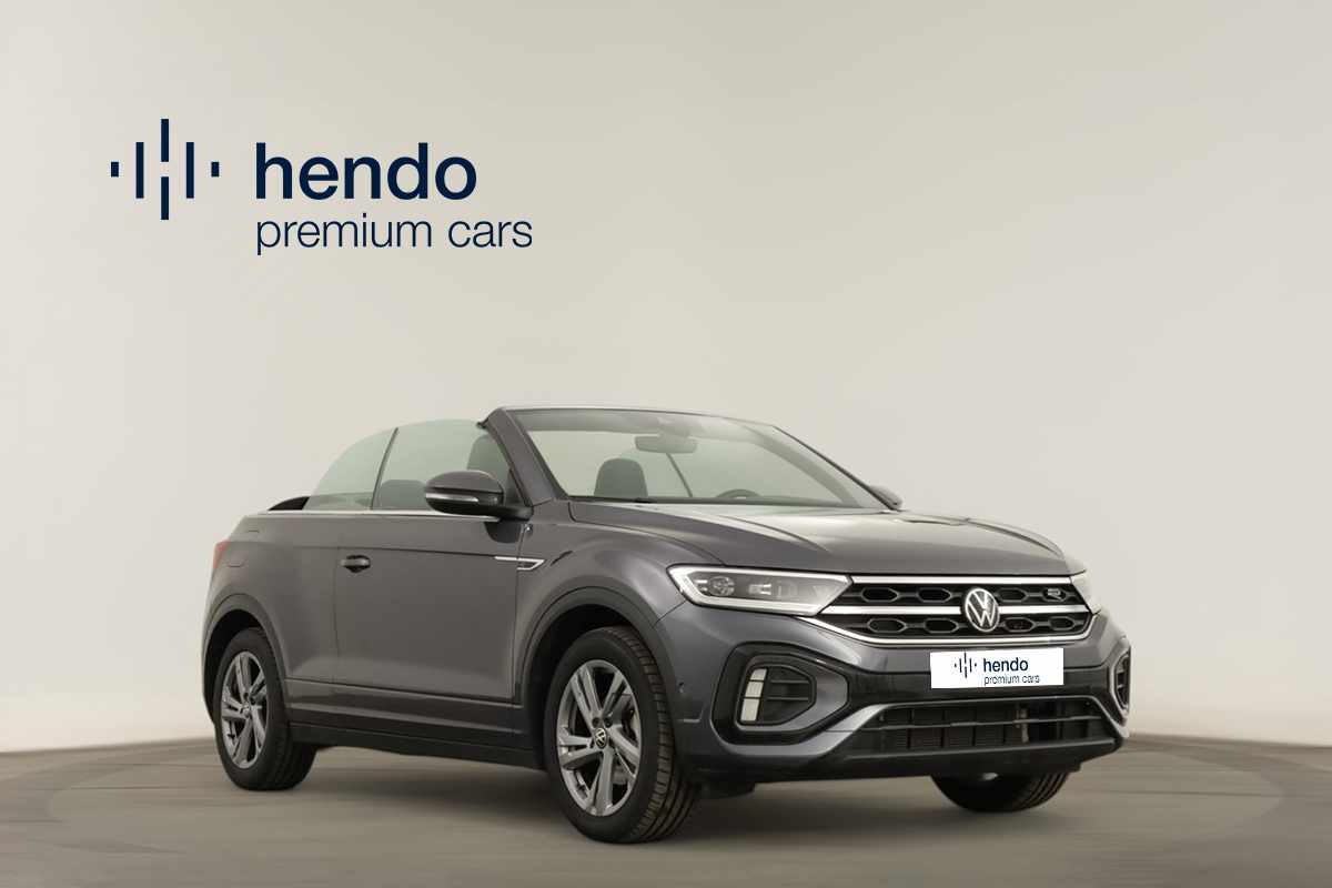 volkswagen-t-roc-2022-gasolina-1498cc