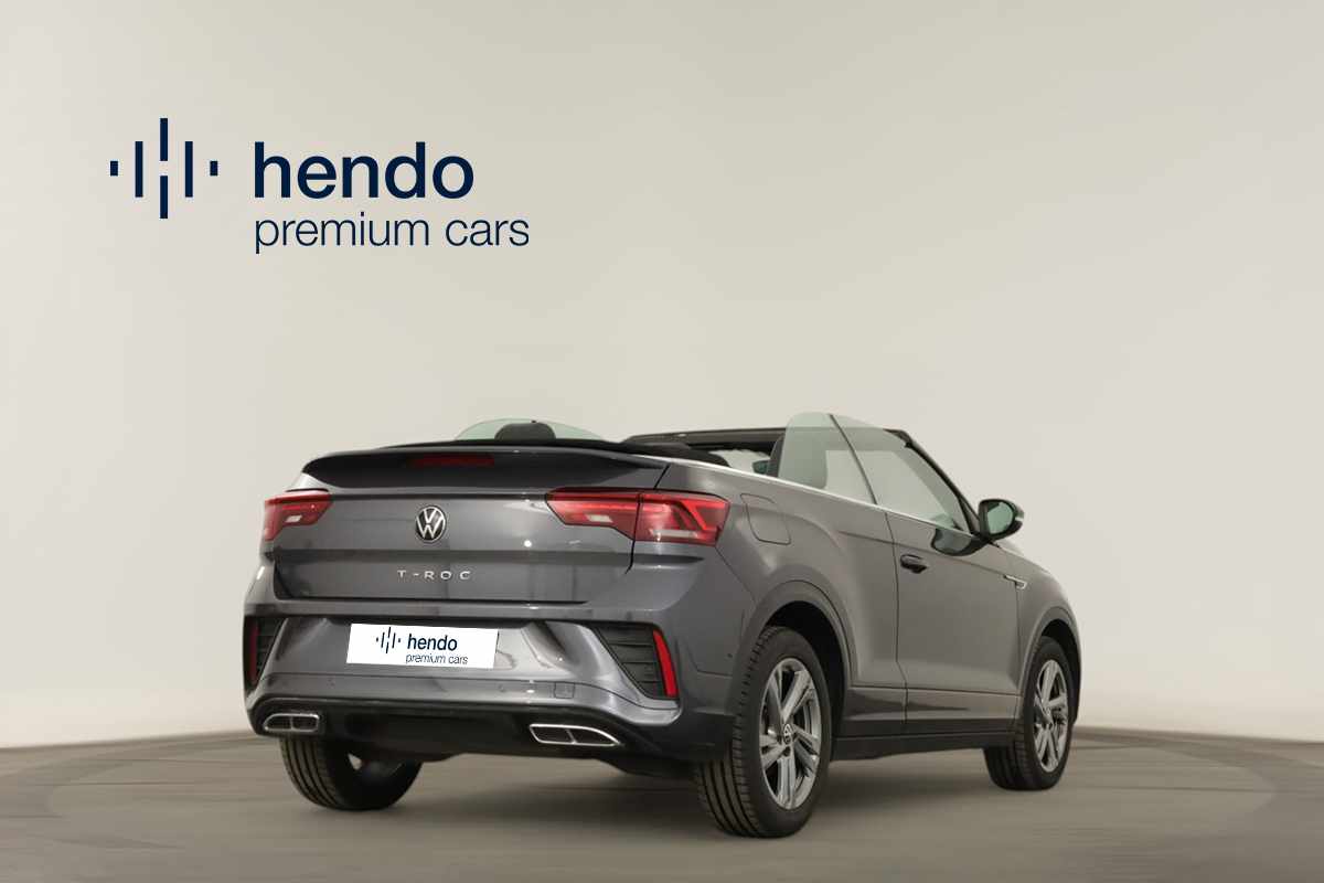 volkswagen-t-roc-2022-gasolina-1498cc