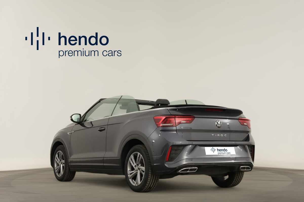 volkswagen-t-roc-2022-gasolina-1498cc