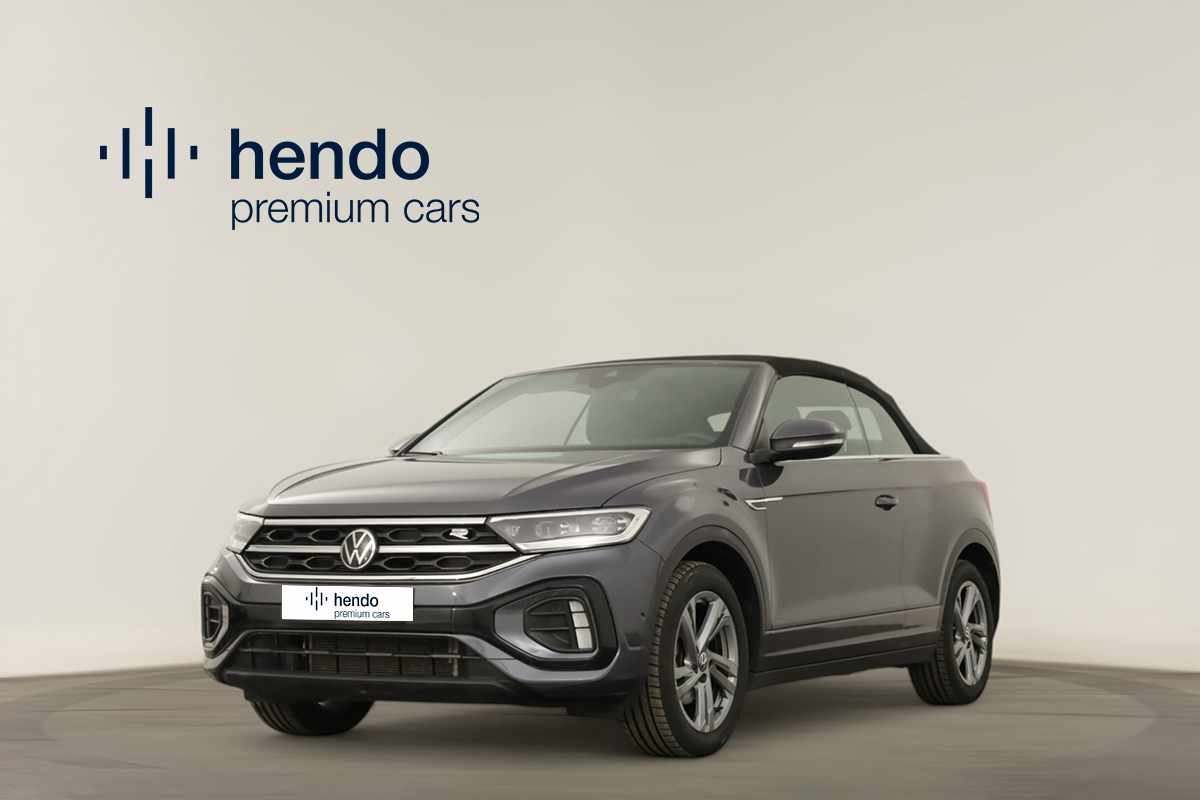 volkswagen-t-roc-2022-gasolina-1498cc