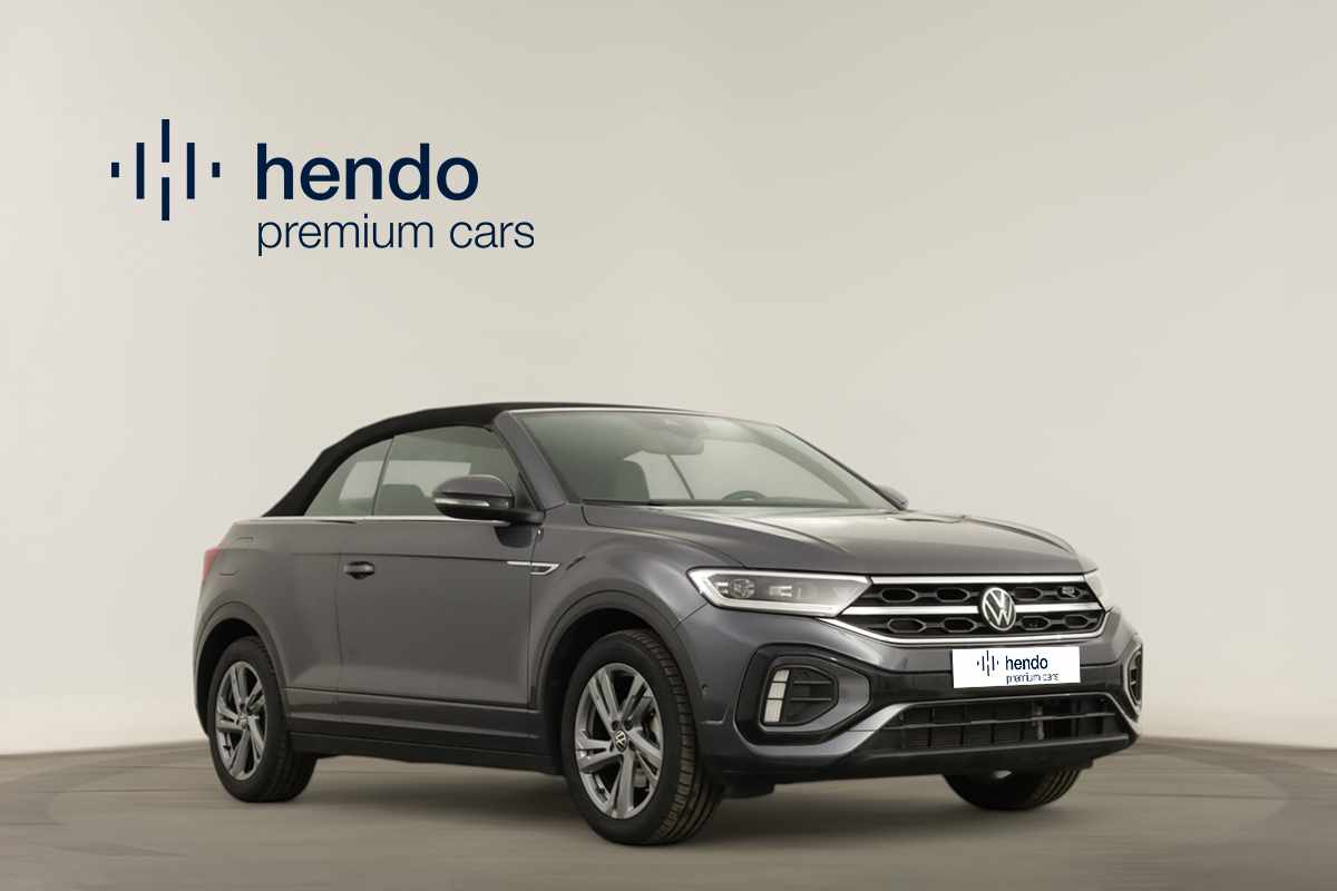 volkswagen-t-roc-2022-gasolina-1498cc