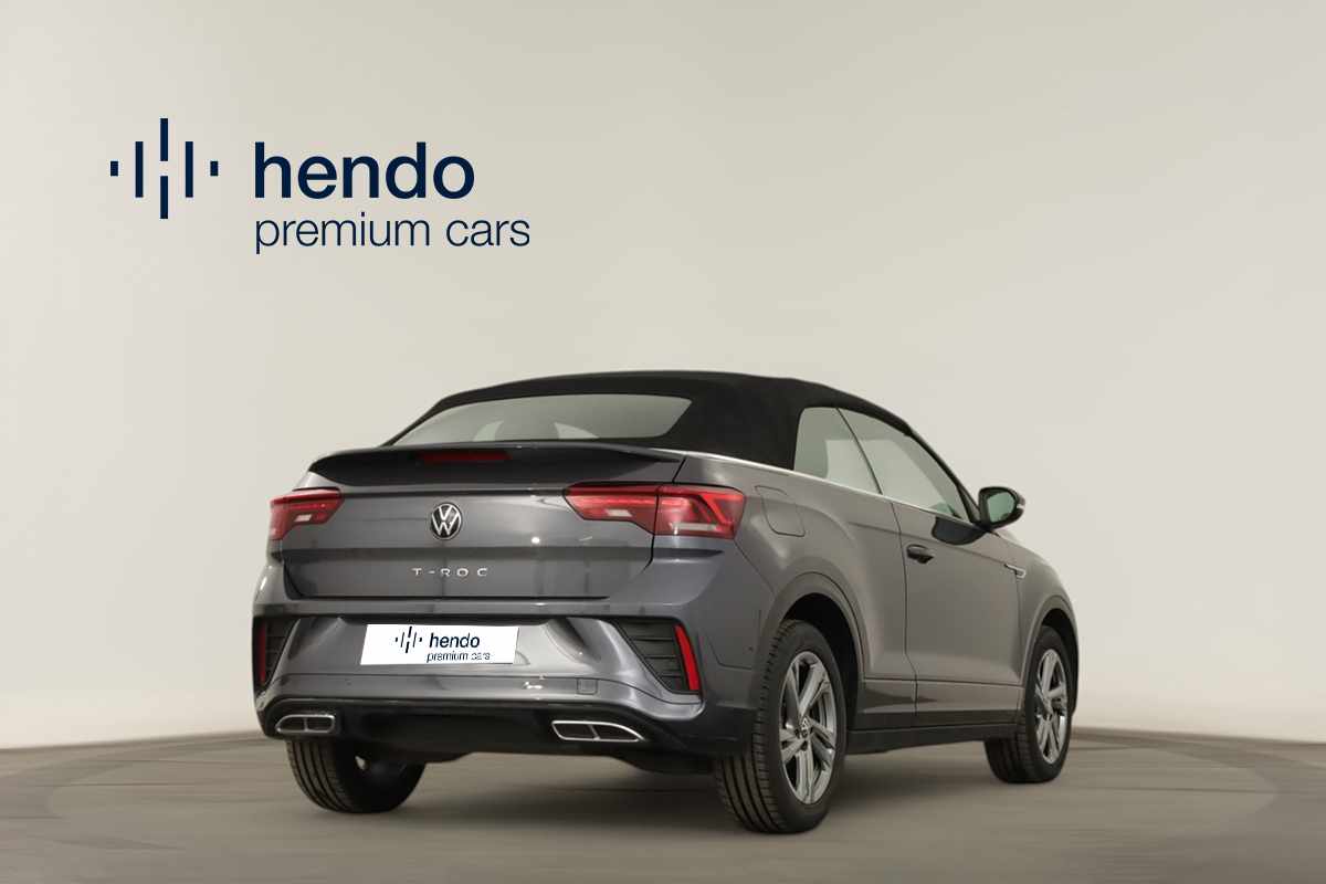 volkswagen-t-roc-2022-gasolina-1498cc