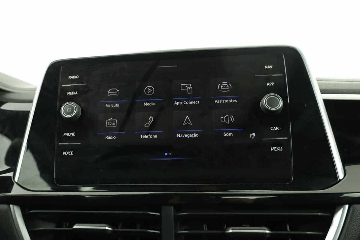 volkswagen-t-roc-2022-gasolina-1498cc