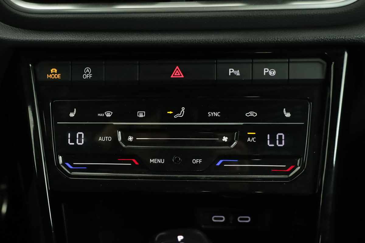 volkswagen-t-roc-2022-gasolina-1498cc