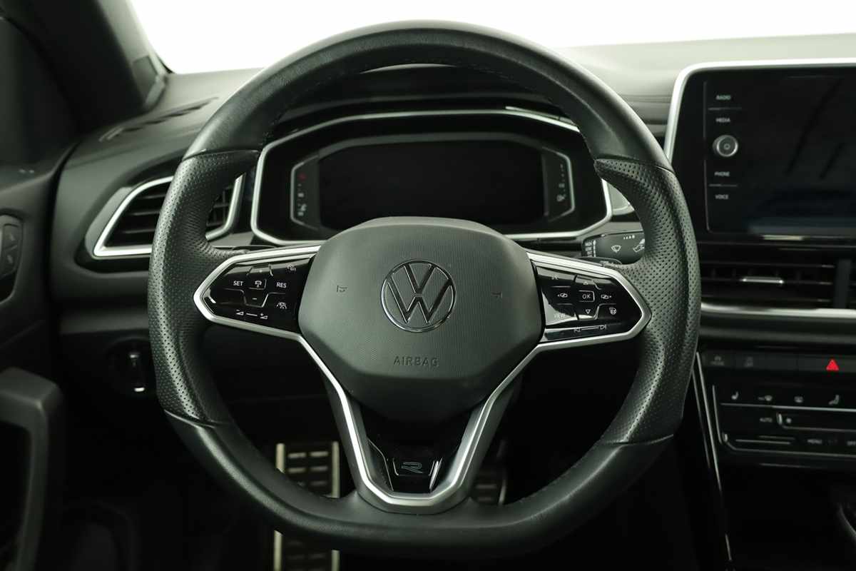 volkswagen-t-roc-2022-gasolina-1498cc