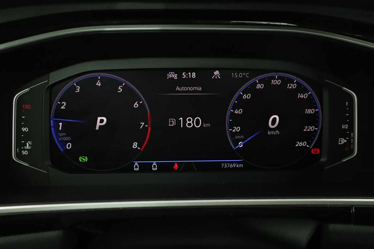 volkswagen-t-roc-2022-gasolina-1498cc