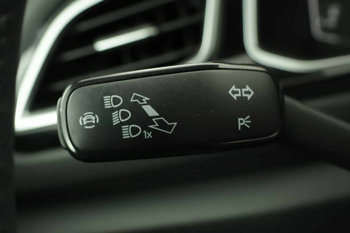 volkswagen-t-roc-2022-gasolina-1498cc