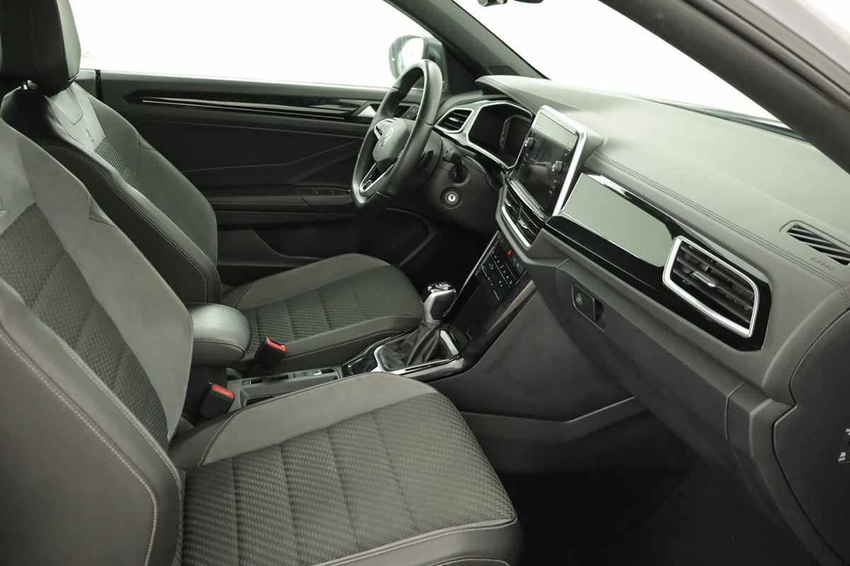 volkswagen-t-roc-2022-gasolina-1498cc