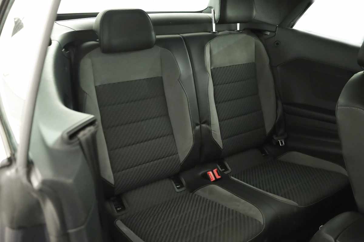 volkswagen-t-roc-2022-gasolina-1498cc