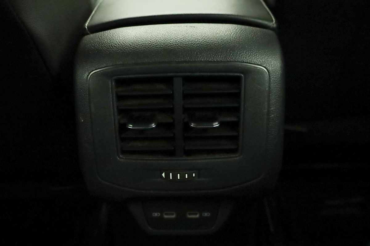 volkswagen-t-roc-2022-gasolina-1498cc