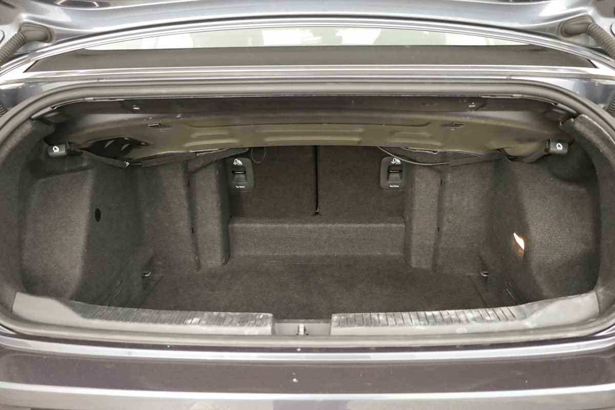 volkswagen-t-roc-2022-gasolina-1498cc