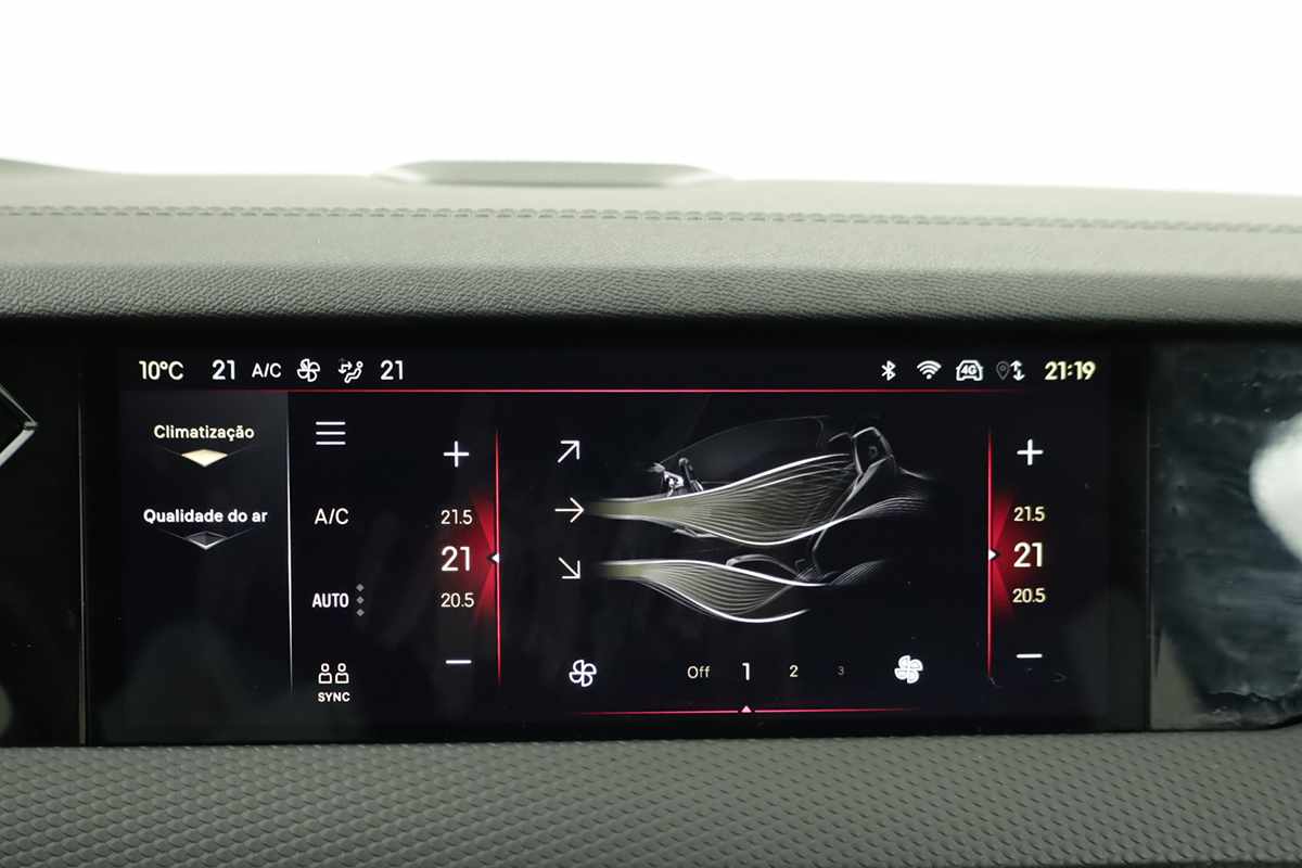 ds-ds-4-2024-gasolina-1598cc