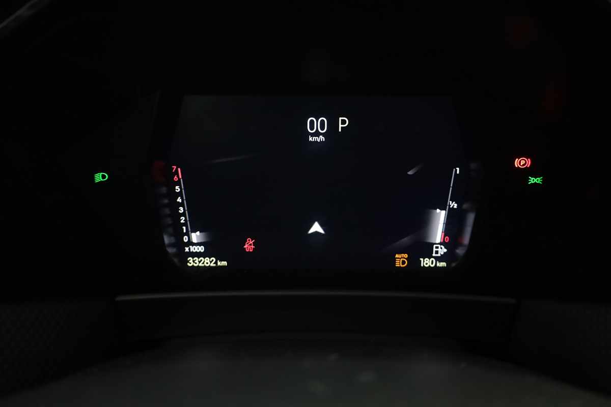 ds-ds-4-2024-gasolina-1598cc