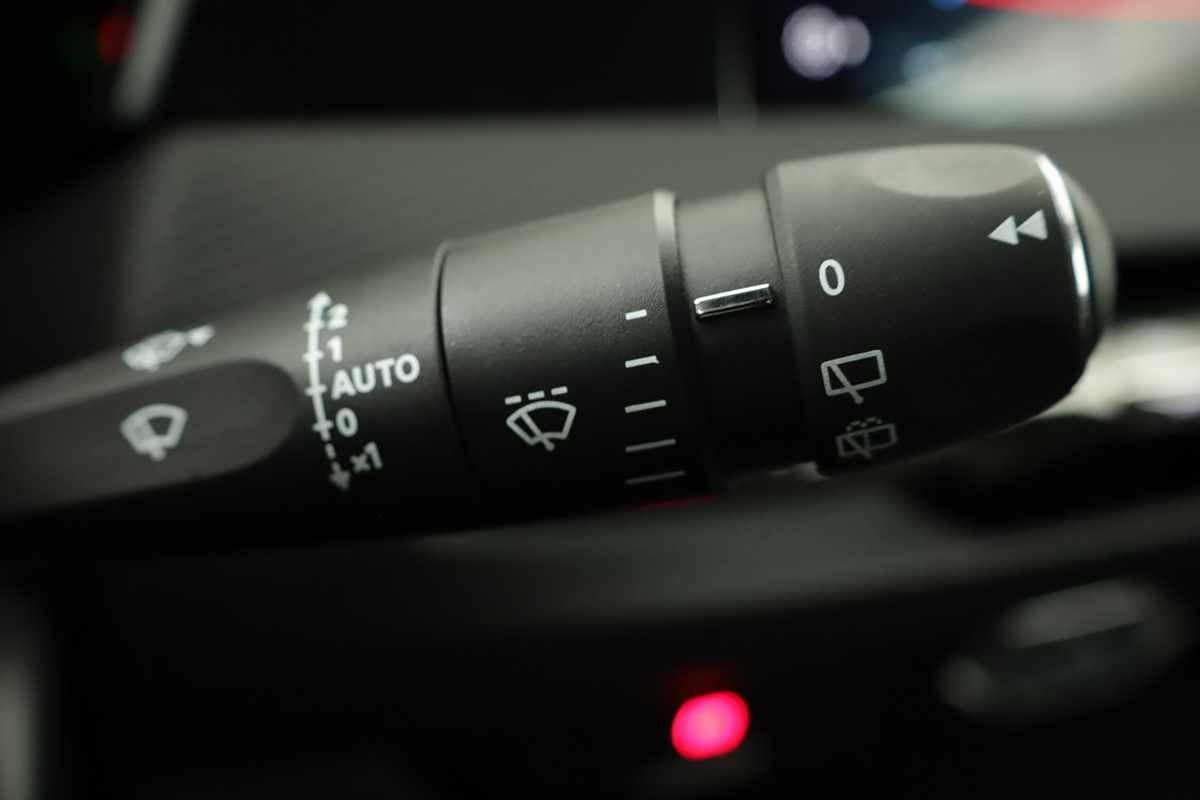 ds-ds-4-2024-gasolina-1598cc