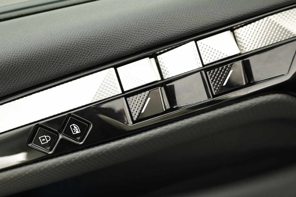 ds-ds-4-2024-gasolina-1598cc